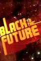 Elon James White Black to the Future