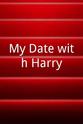 Mario R. Coello My Date with Harry