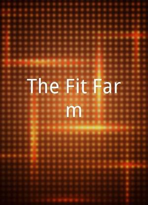 The Fit Farm海报封面图