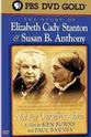 Ruth Dyk Not for Ourselves Alone: The Story of Elizabeth Cady Stanton & Susan B. Anthony