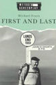 William James First and Last