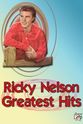 Rob Fenton Ricky Nelson: Original Teen Idol