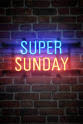 马克斯·利希蒂希 Super Sunday