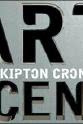 Conrad Stojak Art Scene with Kipton Cronkite