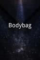 Brent A. McCoy Bodybag
