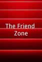 Yairim Alexandra The Friend Zone