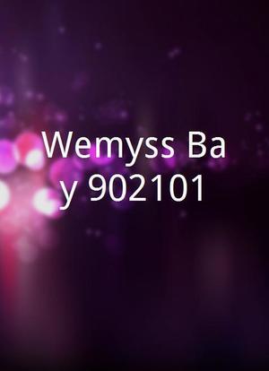 Wemyss Bay 902101海报封面图