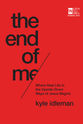 Richard Ramsey The End of Me
