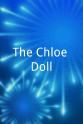 Brad Etter The Chloe Doll