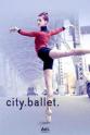 彼得·马丁斯 City Ballet Season 1