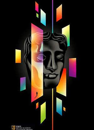 British Academy Television Awards海报封面图