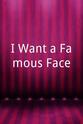Ric Moore I Want a Famous Face