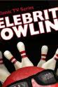 Norma Eberhardt Celebrity Bowling