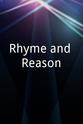 Johnny Mann Rhyme and Reason