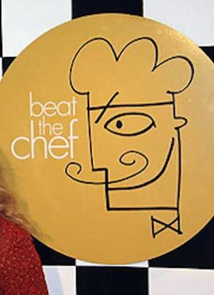Beat the Chef海报封面图