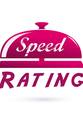 Lydie Manzano Speed Rating