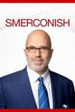 Christopher Lu Smerconish