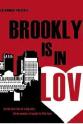 Benedict Mazurek Brooklyn Is in Love