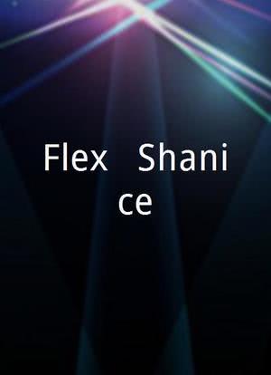 Flex & Shanice海报封面图