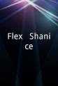 艾力克斯·班德 Flex & Shanice