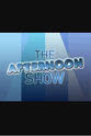 Glenda McKay The Afternoon Show