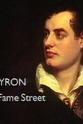 迈克尔·富特 Lord Byron: Exile on Fame Street