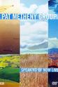 Lyle Mays Pat Metheny Group: Speaking of Now Live