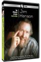 埃德加·伯根 In Their Own Words: Jim Henson