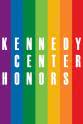 Jared Angle The Kennedy Center Honors 2013