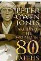 Peter Owen-Jones 世界八十信仰