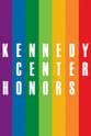 加里森·凯勒尔 2014年肯尼迪中心荣誉奖