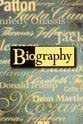 格洛里亚·吉恩 "Biography" W.C. Fields: Behind the Laughter