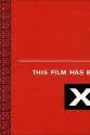 Kenneth Rive Dear Censor... The secret archive of the British Board of Film Classification