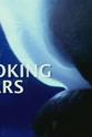 Edward Bernays Timeshift: The Smoking Years