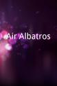 Luitgard Im Air Albatros