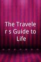 伊万·莱萨切克 The Traveler's Guide to Life