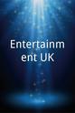 Robert Sandall Entertainment UK