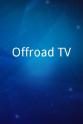 Moc Thyssen Offroad TV