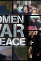 Kathi Lynn Austin Women, War & Peace