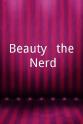 Thomas Rath Beauty & the Nerd