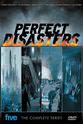 Linda Marie Ford Perfect Disaster