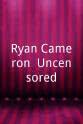 Jagged Edge Ryan Cameron: Uncensored