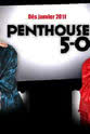 Pierre Gendron Penthouse 5-0