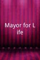 马里昂·白瑞 Mayor for Life