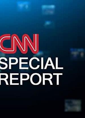 CNN Special Reports海报封面图