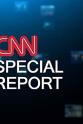 James Goodrich CNN Special Reports