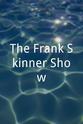迈拉·刘易斯 The Frank Skinner Show