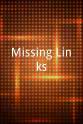Mimi Benzell Missing Links