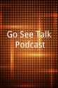 Mason Pelt Go See Talk Podcast