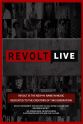 Shaheem Reid Revolt Live